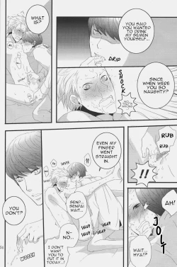 Page 52 of Order Made Love