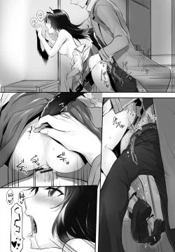 Page 62 of Orokamono wa Nekomimi Dorei ni Izon suruVol. 1