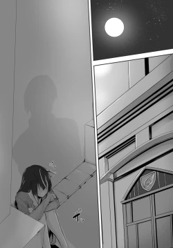 Page 76 of Orokamono wa Nekomimi Dorei ni Izon suruVol. 1