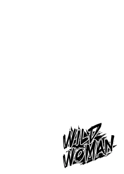 Page 48 of Nature Nei-chan | Wild Woman