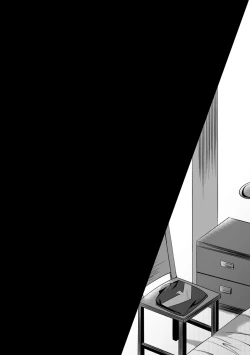 Page 28 of You Smell Like My Sin