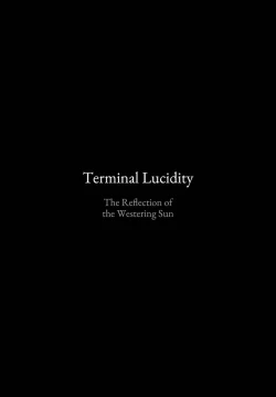 Page 3 of Terminal Lucidity