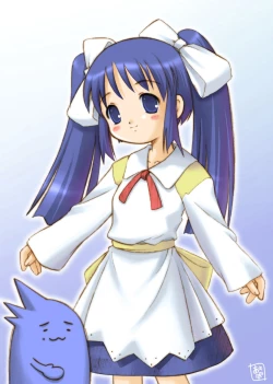 Page 15 of Pure Heart