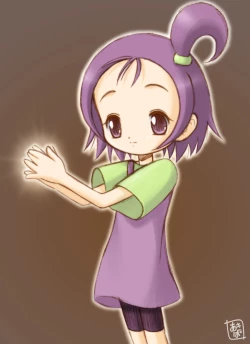 Page 16 of Pure Heart