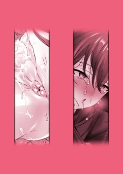 Page 29 of Dorei Shounen Mesugaki Eigyou