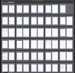 Page 101 of Mama Musu