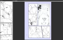 Page 38 of Mama Musu