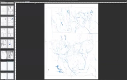 Page 46 of Mama Musu