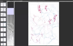 Page 58 of Mama Musu