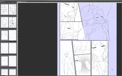 Page 78 of Mama Musu