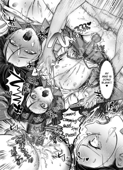 Page 30 of Shoshinsha Josou Danshi o Dokusen shite mita!