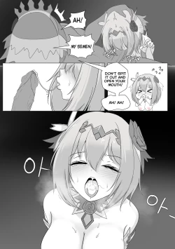 Page 18 of Pre-Sex Connect