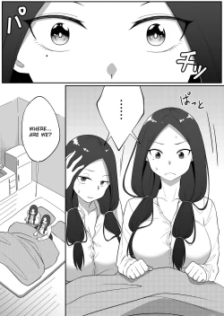 Page 42 of Mirror Collection 5