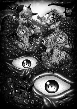 Page 26 of Dashoku Jutairoku if