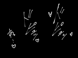 Page 82 of Kawaii Shota ni wa Manko o Tsukeyo!