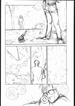 Page 33 of Pure stone