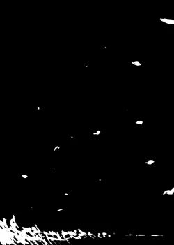 Page 30 of W.E.S #00 : ANTHEM