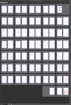 Page 102 of Mama Musu