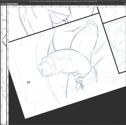 Page 16 of Mama Musu