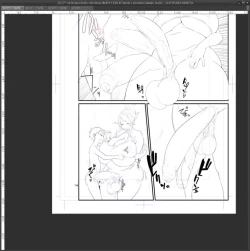 Page 23 of Mama Musu