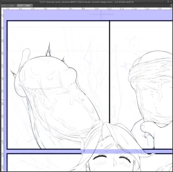 Page 28 of Mama Musu