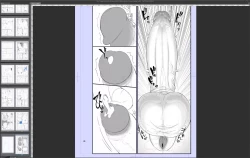 Page 42 of Mama Musu