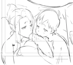 Page 84 of Mama Musu