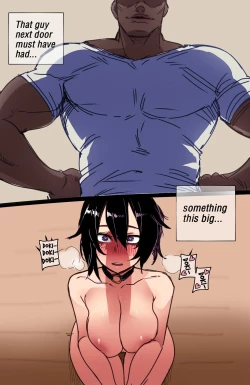 Page 20 of my reward