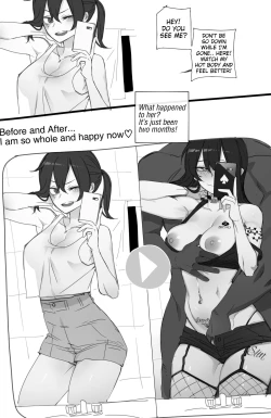 Page 39 of my reward