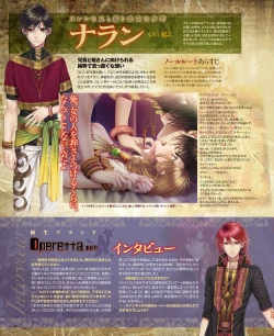 Page 29 of BitterPrincess Vol.2