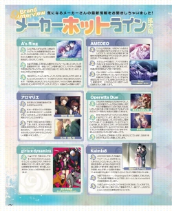 Page 122 of BitterPrincess Vol.3