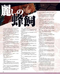 Page 33 of BitterPrincess Vol.3