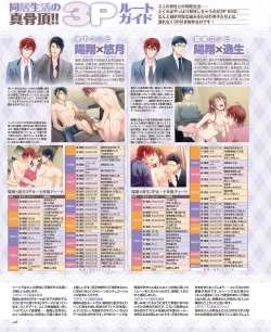 Page 57 of BitterPrincess Vol.3