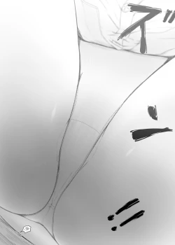 Page 4 of Henbou Sonogo