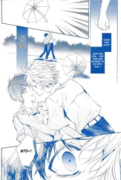 Page 41 of I Can’t Hate You