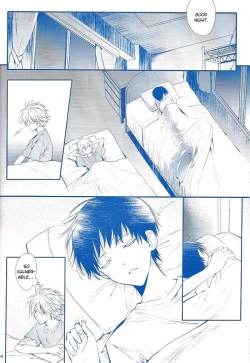 Page 47 of I Can’t Hate You