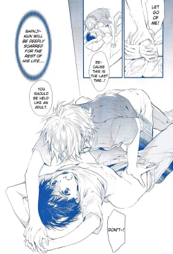 Page 53 of I Can’t Hate You