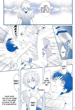 Page 64 of I Can’t Hate You