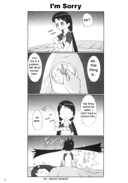 Page 21 of FOUNDATION X COMPLITE