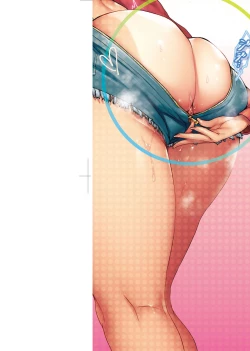 Page 2 of Kanojo no Ichiban Sukebe na Tokoro | 我家女友身上最為誘人的所在