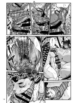 Page 16 of Clavelle to Miosotis