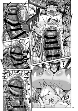 Page 25 of Clavelle to Miosotis