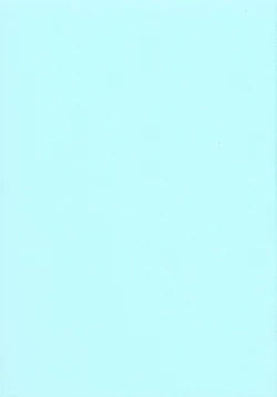 Page 3 of DYNAMAX XXX