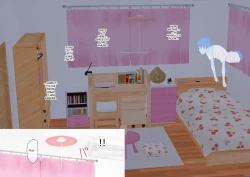 Page 12 of Aitsu Ima, Nani Shiteru?