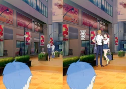 Page 31 of Aitsu Ima, Nani Shiteru?