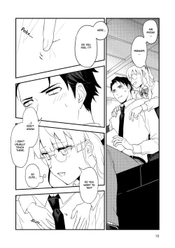 Page 10 of Book x Tea 1