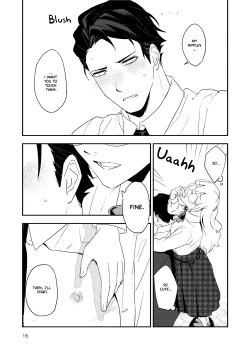 Page 15 of Book x Tea 1