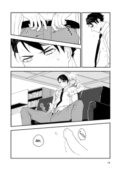 Page 18 of Book x Tea 1