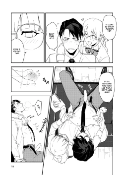 Page 19 of Book x Tea 1