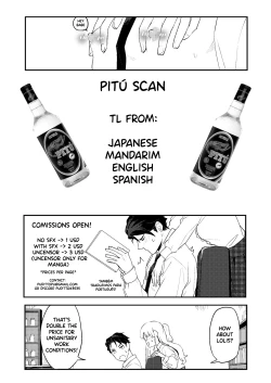 Page 2 of Book x Tea 1